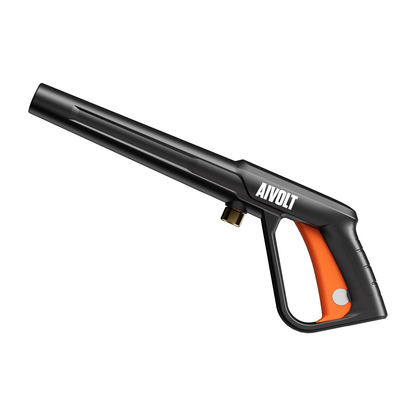 AIVOLT Pressure Washer Gun for Pressure Washers