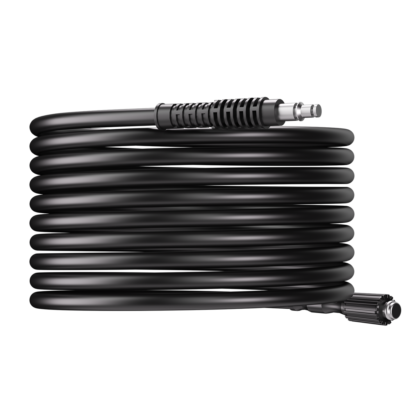 AIVOLT High Pressure Hose for Pressure Washers for PWX-3200 Pressure Washers