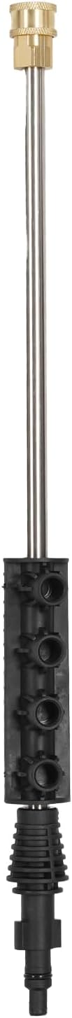 AIVOLT Pressure Washer Gun Lance for Pressure Washers