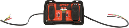 AIVOLT 120V 50-Amp Parallel Kit for Inverter Generators