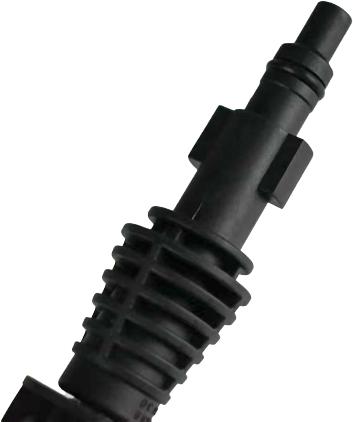 AIVOLT Pressure Washer Gun Lance for Pressure Washers