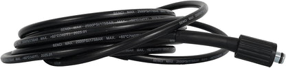 AIVOLT High Pressure Hose for Pressure Washers for PWX-3200 Pressure Washers