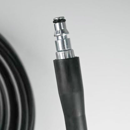 AIVOLT High Pressure Hose for Pressure Washers for PWX-3200 Pressure Washers
