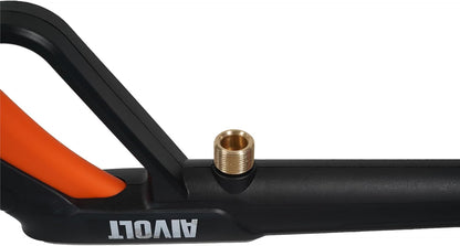 AIVOLT Pressure Washer Gun for Pressure Washers