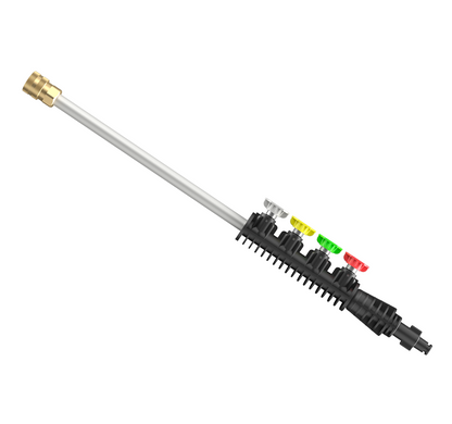 AIVOLT Pressure Washer Gun Lance for Pressure Washers