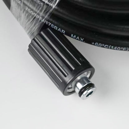 AIVOLT High Pressure Hose for Pressure Washers for PWX-3200 Pressure Washers