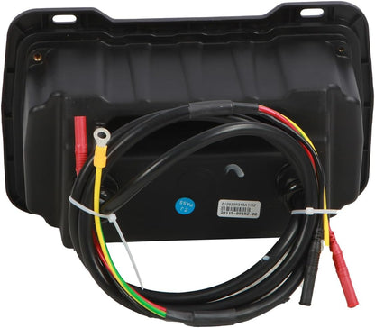 AIVOLT 120V 50-Amp Parallel Kit for Inverter Generators
