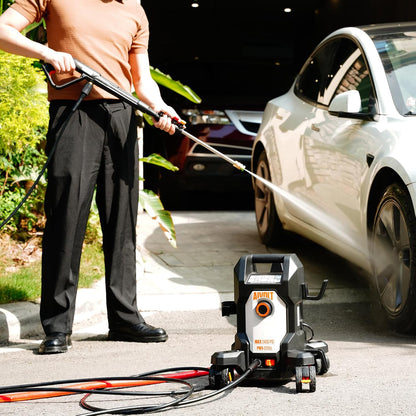 AIVOLT Pressure Washer Gun Lance for Pressure Washers