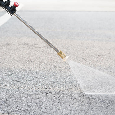 AIVOLT Pressure Washer Gun Lance for Pressure Washers