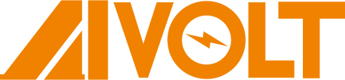 AIVOLT Shop