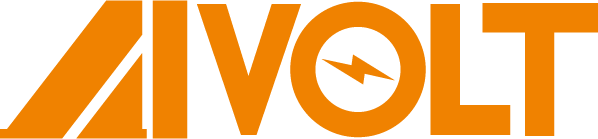 AIVOLT Shop