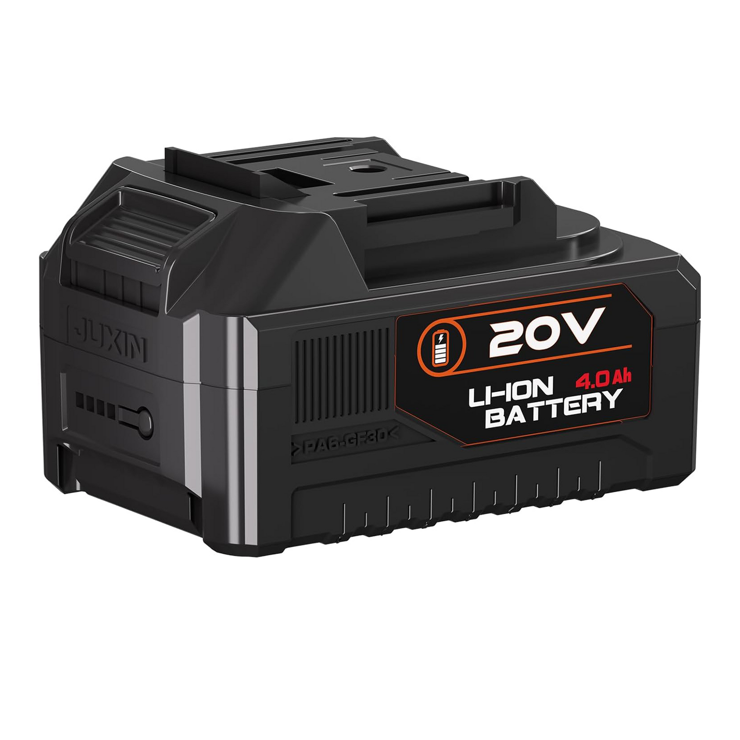 AIVOLT Lithium Battery Compatible with Leaf Blower Vacuum w/ Model NO.H66162